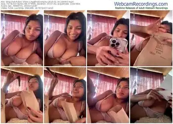 stripchat-agathageorgiou-01-30-2025-19-44-03