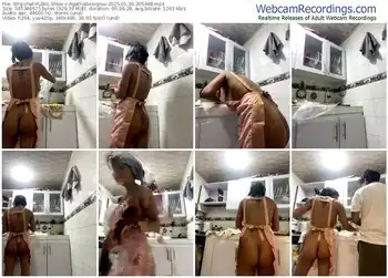 stripchat-agathageorgiou-01-30-2025-20-54-48