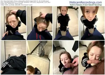 stripchat-alexandria_balenciaga-01-30-2025-21-48-30