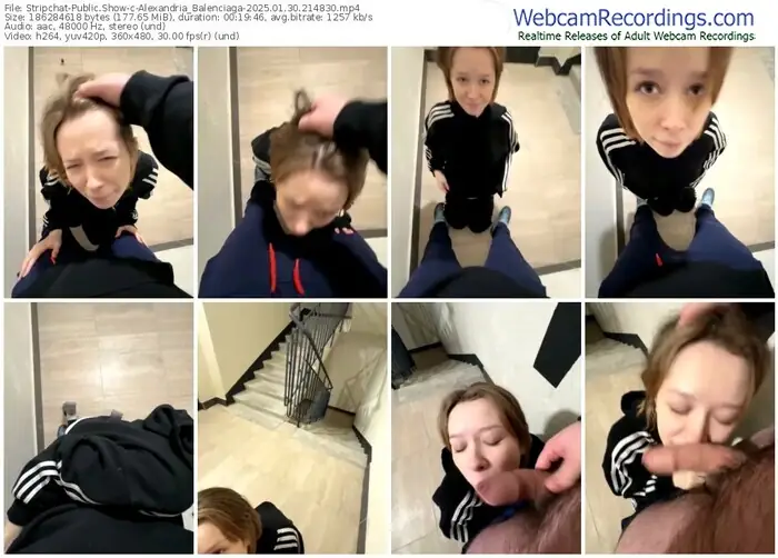 stripchat-alexandria_balenciaga-01-30-2025-21-48-30