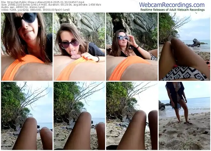 stripchat-alexvit2616-01-30-2025-04-45-07