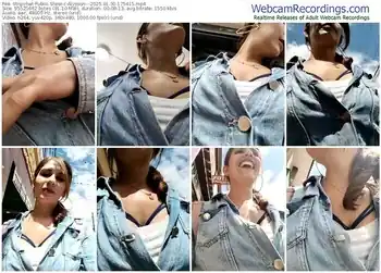 stripchat-alysson---01-30-2025-17-54-15