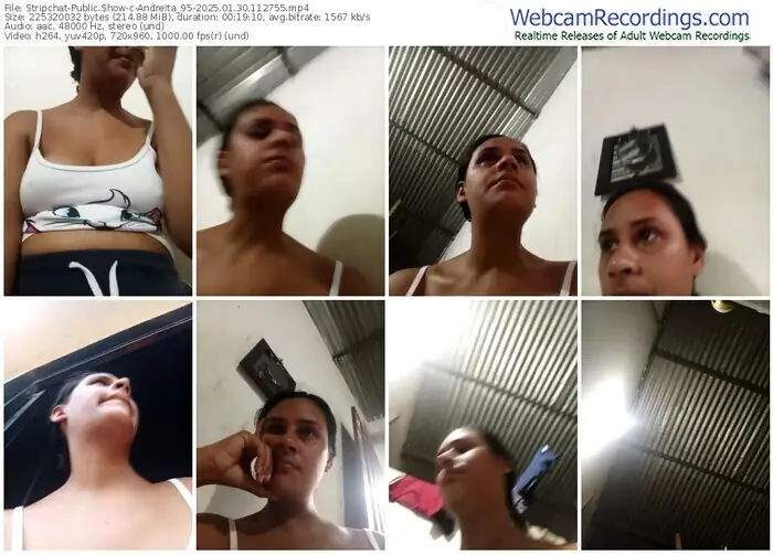 stripchat-andreita_95-01-30-2025-11-27-55