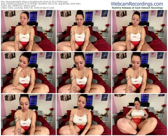 stripchat-angelsinz69-01-30-2025-17-03-56