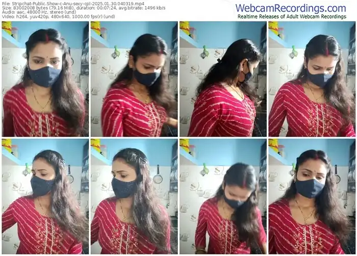 stripchat-anu-sexy-cpl-01-30-2025-04-03-19