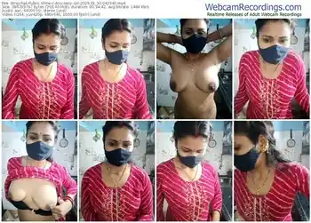 stripchat-anu-sexy-cpl-01-30-2025-04-23-40