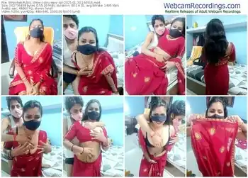 stripchat-anu-sexy-cpl-01-30-2025-16-49-16