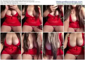 stripchat-apple-boobs-01-30-2025-23-23-21