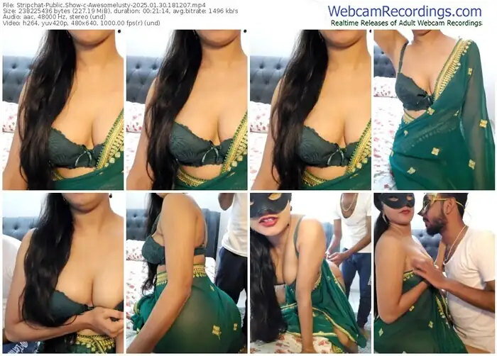 stripchat-awesomelusty-01-30-2025-18-12-07