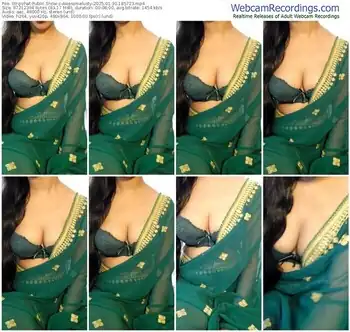 stripchat-awesomelusty-01-30-2025-18-57-23