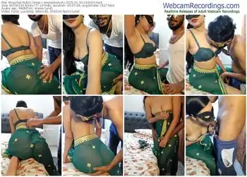 stripchat-awesomelusty-01-30-2025-19-29-43