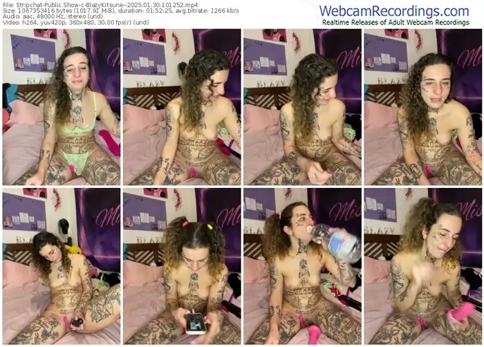 stripchat-blazykitsune--01-30-2025-10-12-52