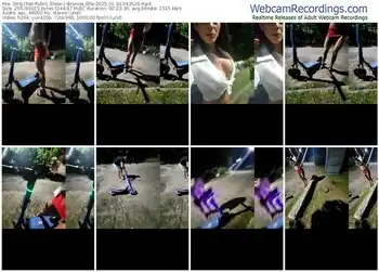 stripchat-brunna_ella-01-30-2025-04-25-20