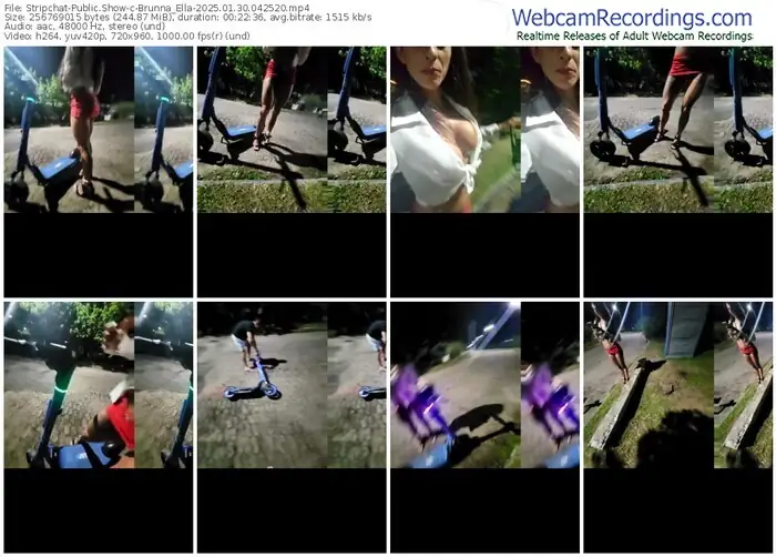 stripchat-brunna_ella-01-30-2025-04-25-20