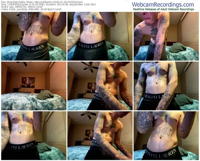stripchat-bwcjoshbanks-01-30-2025-05-22-54