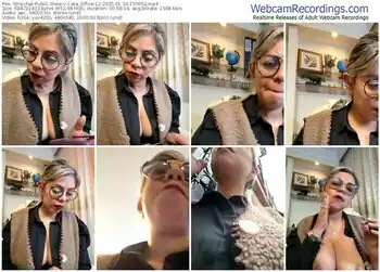 stripchat-cata_office-12-01-30-2025-15-56-52