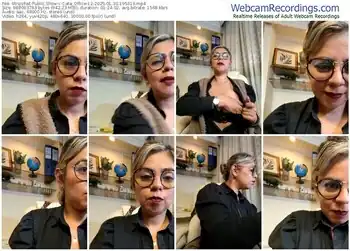 stripchat-cata_office-12-01-30-2025-19-53-19