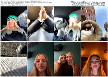 stripchat-charming_ritta-01-30-2025-06-08-54