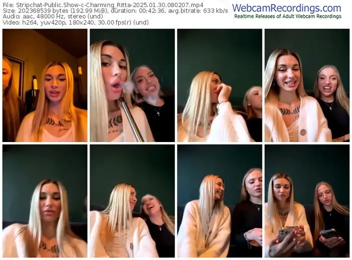 stripchat-charming_ritta-01-30-2025-08-02-07