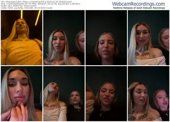 stripchat-charming_ritta-01-30-2025-09-30-03