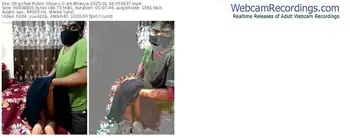 stripchat-cute-bhavya-01-30-2025-05-39-37