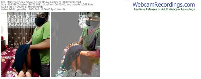 stripchat-cute-bhavya-01-30-2025-05-39-37