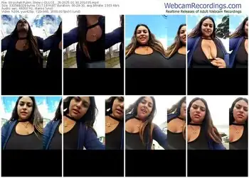 stripchat-dulce__26-01-30-2025-20-10-35