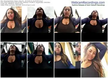 stripchat-dulce__26-01-30-2025-20-36-53