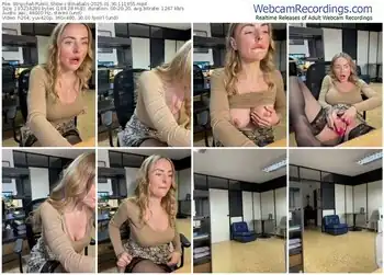 stripchat-emasalis-01-30-2025-11-19-55