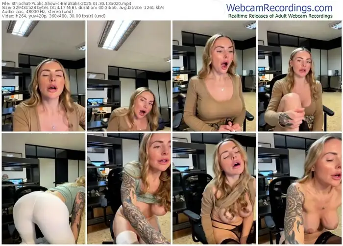 stripchat-emasalis-01-30-2025-13-50-20