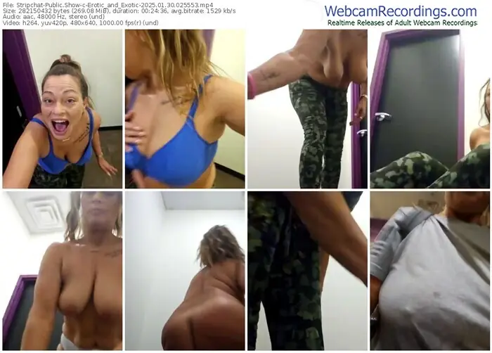 stripchat-erotic_and_exotic-01-30-2025-02-55-53