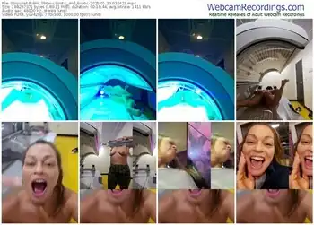 stripchat-erotic_and_exotic-01-30-2025-03-24-21