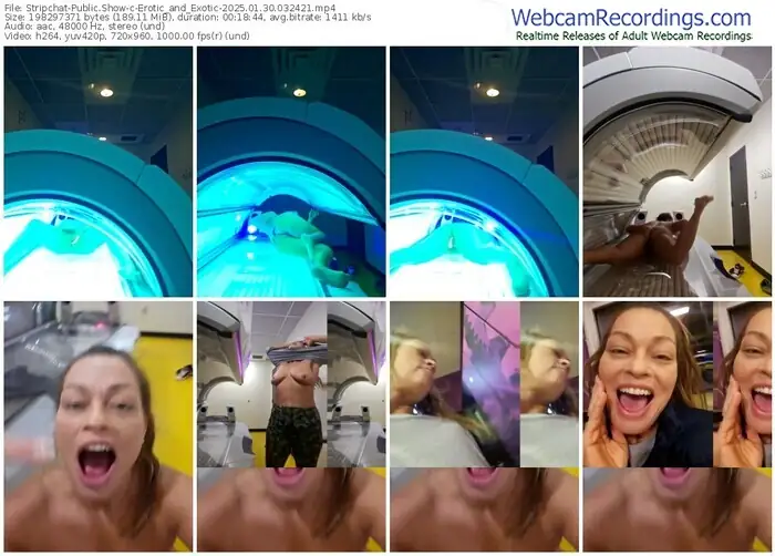 stripchat-erotic_and_exotic-01-30-2025-03-24-21