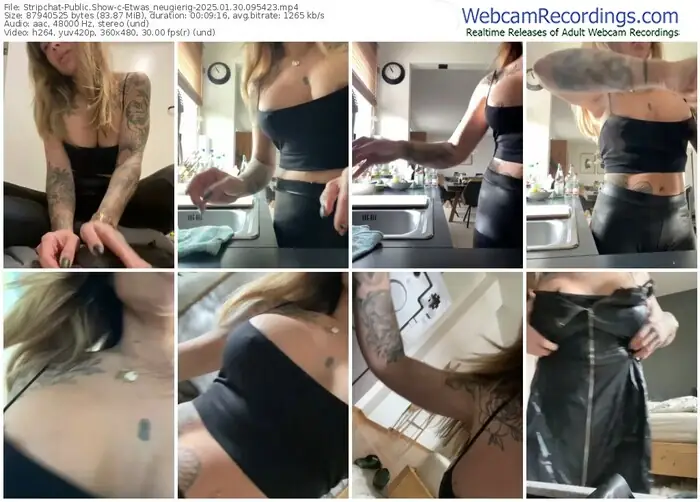 stripchat-etwas_neugierig-01-30-2025-09-54-23