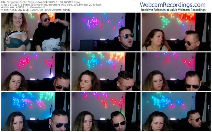 stripchat-foxifick-01-30-2025-20-58-23