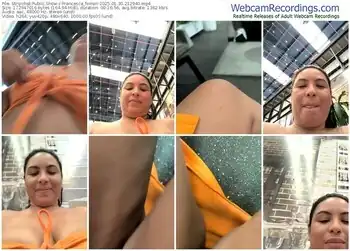 stripchat-francesca_ferrari-01-30-2025-21-29-40