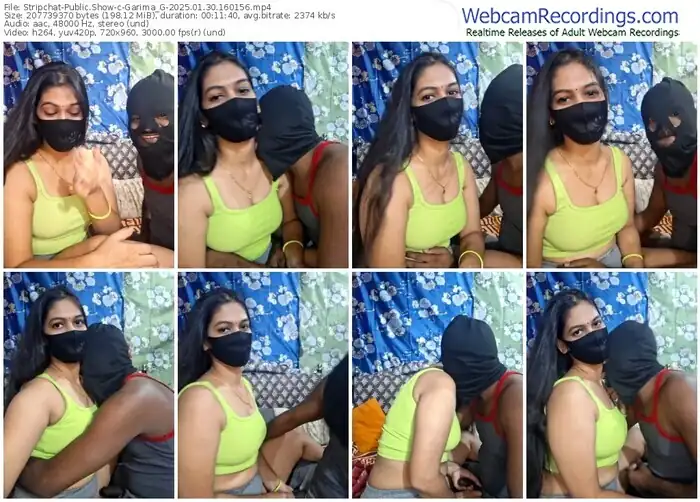 stripchat-garima_g-01-30-2025-16-01-56
