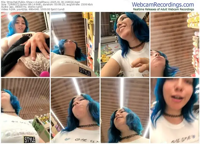 stripchat-gerallfoxxx-01-30-2025-16-46-24