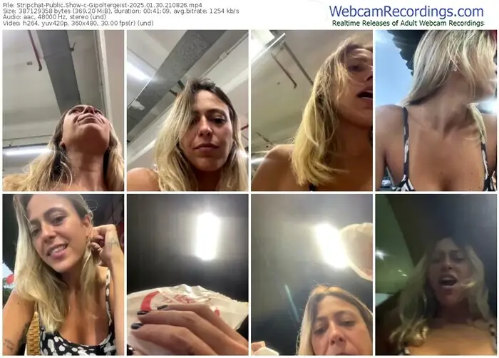 stripchat-gipoltergeist-01-30-2025-21-08-26