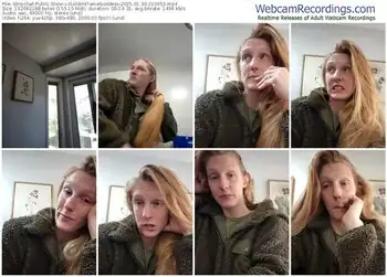 stripchat-goldenflamegoddess-01-30-2025-21-06-53