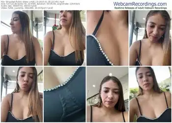 stripchat-hall_16-01-30-2025-22-14-51