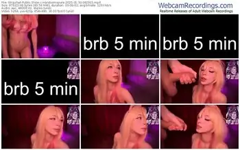 stripchat-handsomepure-01-30-2025-08-29-15