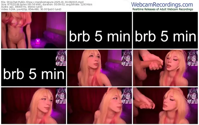 stripchat-handsomepure-01-30-2025-08-29-15