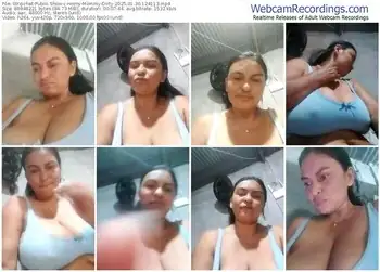 stripchat-horny-mommy-dirty-01-30-2025-12-41-13