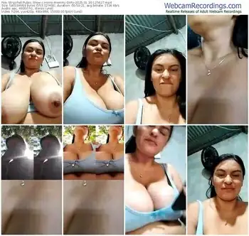 stripchat-horny-mommy-dirty-01-30-2025-12-56-27