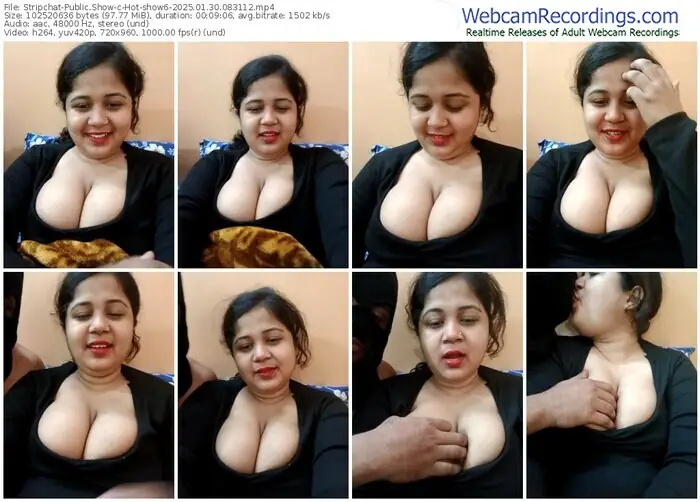 stripchat-hot-show6-01-30-2025-08-31-12