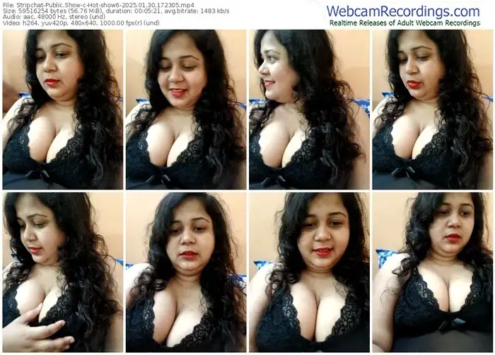 stripchat-hot-show6-01-30-2025-17-23-05