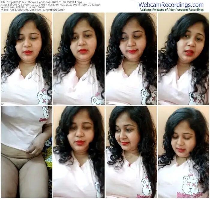 stripchat-hot-show6-01-30-2025-19-15-14
