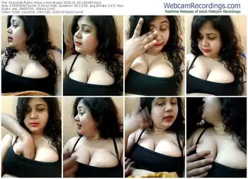 stripchat-hot-show6-01-30-2025-19-50-45