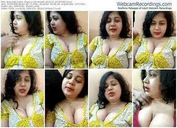 stripchat-hot-show6-01-30-2025-20-34-22